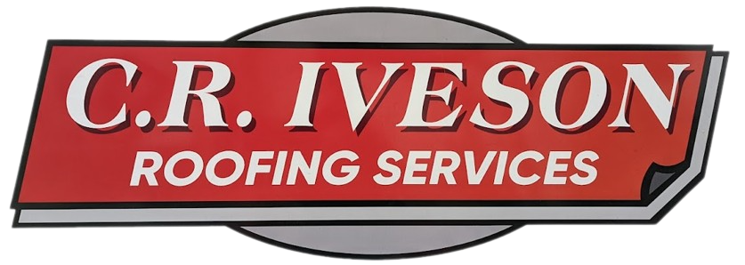 C.R. Iveson Roofing Services